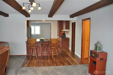 7915 Troy Rd, Springfield, OH 45502 photo 34