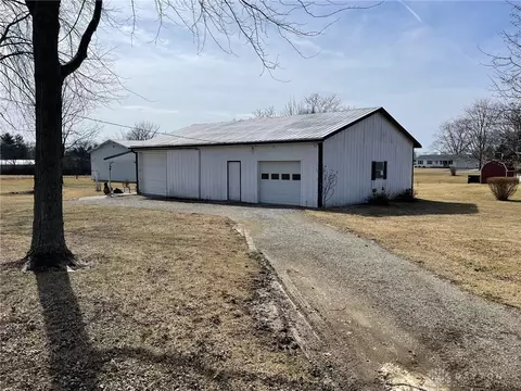 7915 Troy Rd, Springfield, OH 45502 photo 50