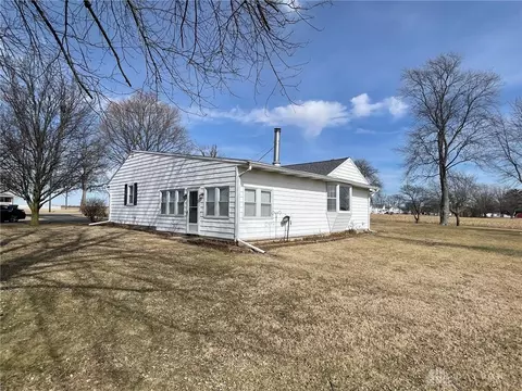 7915 Troy Rd, Springfield, OH 45502 photo 48