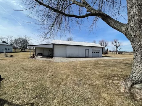 7915 Troy Rd, Springfield, OH 45502 photo 47