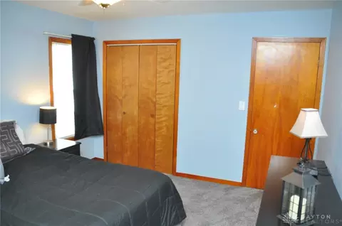 7915 Troy Rd, Springfield, OH 45502 photo 21