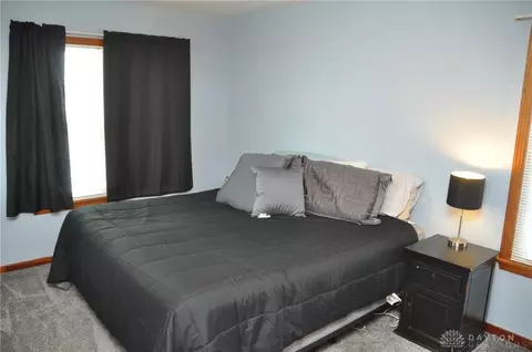 7915 Troy Rd, Springfield, OH 45502 photo 20