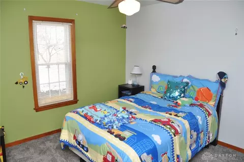 7915 Troy Rd, Springfield, OH 45502 photo 25