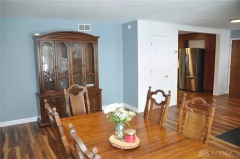 7915 Troy Rd, Springfield, OH 45502 photo 35