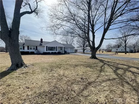 7915 Troy Rd, Springfield, OH 45502 photo 45