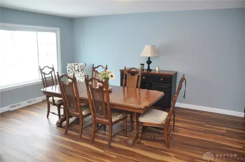 7915 Troy Rd, Springfield, OH 45502 photo 36