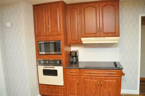 7915 Troy Rd, Springfield, OH 45502 photo 42