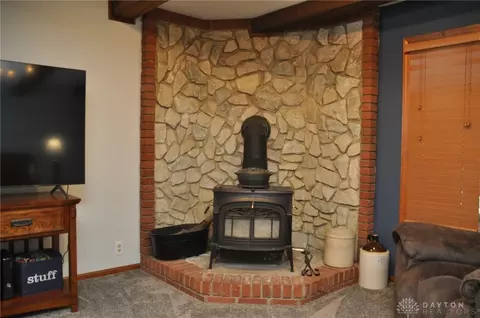 7915 Troy Rd, Springfield, OH 45502 photo 31