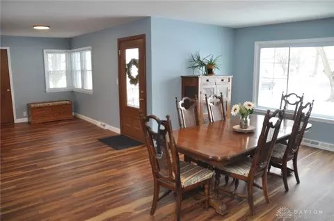 7915 Troy Rd, Springfield, OH 45502 photo 44