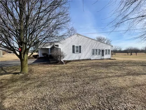 7915 Troy Rd, Springfield, OH 45502 photo 49