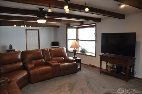7915 Troy Rd, Springfield, OH 45502 photo 30