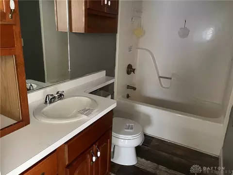 4893 Mumper Rd, Springfield, OH 45502 photo 10