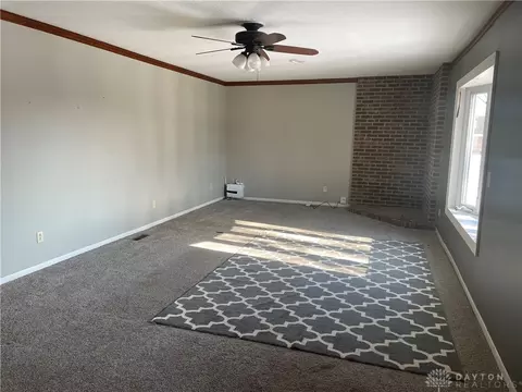 4893 Mumper Rd, Springfield, OH 45502 photo 8