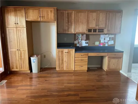4893 Mumper Rd, Springfield, OH 45502 photo 6