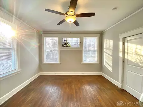 2789 Shaffer Ave, Cincinnati, OH 45211 photo 15