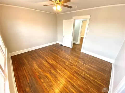 2789 Shaffer Ave, Cincinnati, OH 45211 photo 27