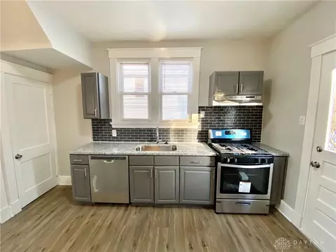 2789 Shaffer Ave, Cincinnati, OH 45211 photo 23