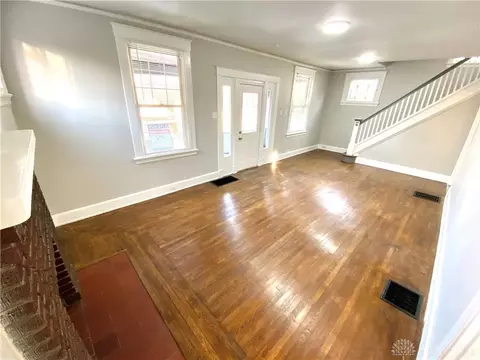 2789 Shaffer Ave, Cincinnati, OH 45211 photo 7