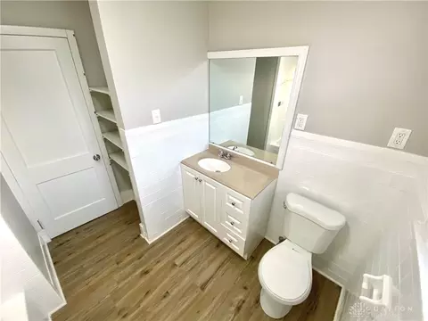 2789 Shaffer Ave, Cincinnati, OH 45211 photo 39