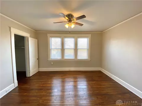 2789 Shaffer Ave, Cincinnati, OH 45211 photo 42