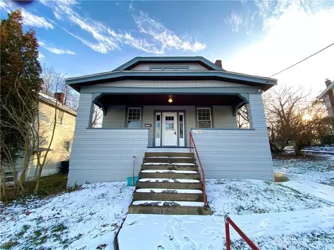 2789 Shaffer Ave, Cincinnati, OH 45211 photo 1