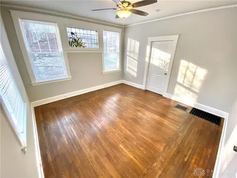 2789 Shaffer Ave, Cincinnati, OH 45211 photo 14