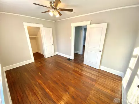 2789 Shaffer Ave, Cincinnati, OH 45211 photo 36
