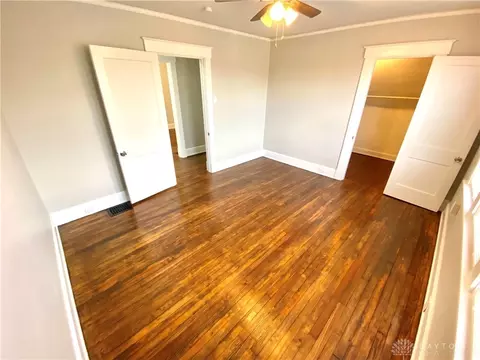 2789 Shaffer Ave, Cincinnati, OH 45211 photo 26