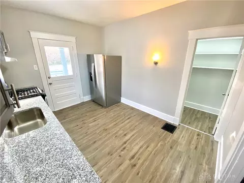 2789 Shaffer Ave, Cincinnati, OH 45211 photo 21