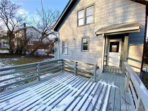 2789 Shaffer Ave, Cincinnati, OH 45211 photo 44