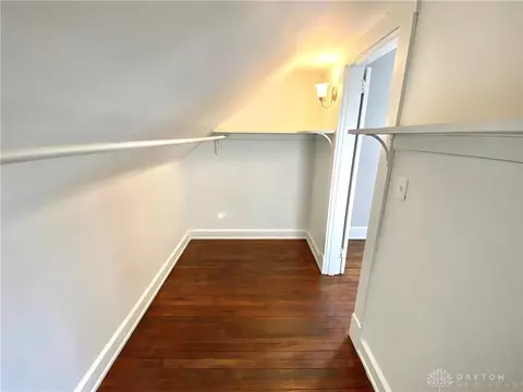 2789 Shaffer Ave, Cincinnati, OH 45211 photo 30