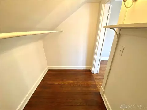 2789 Shaffer Ave, Cincinnati, OH 45211 photo 33