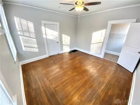 2789 Shaffer Ave, Cincinnati, OH 45211 photo 13