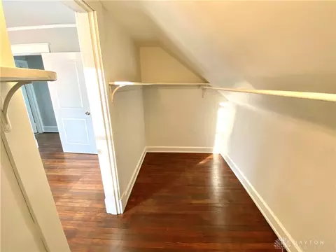 2789 Shaffer Ave, Cincinnati, OH 45211 photo 31