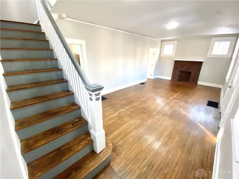 2789 Shaffer Ave, Cincinnati, OH 45211 photo 5
