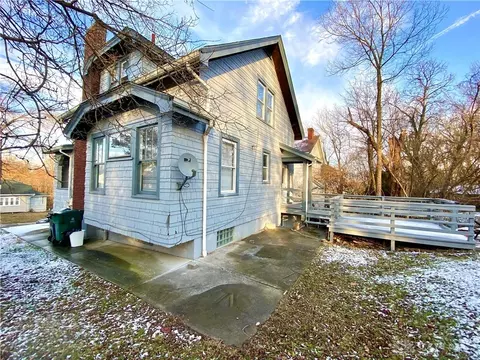 2789 Shaffer Ave, Cincinnati, OH 45211 photo 43