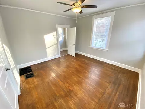 2789 Shaffer Ave, Cincinnati, OH 45211 photo 11