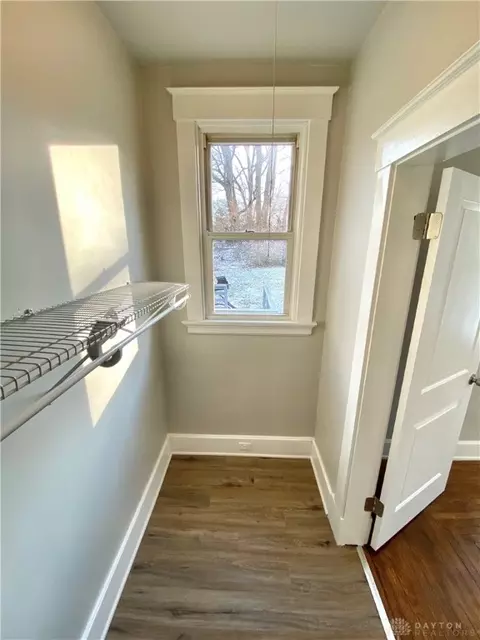 2789 Shaffer Ave, Cincinnati, OH 45211 photo 17