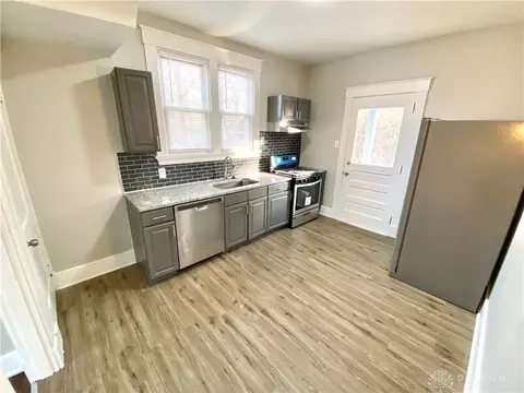 2789 Shaffer Ave, Cincinnati, OH 45211 photo 20