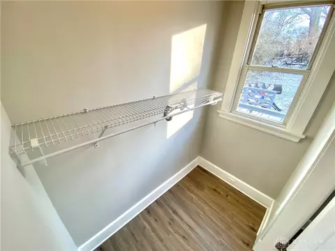 2789 Shaffer Ave, Cincinnati, OH 45211 photo 16
