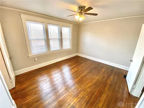 2789 Shaffer Ave, Cincinnati, OH 45211 photo 28
