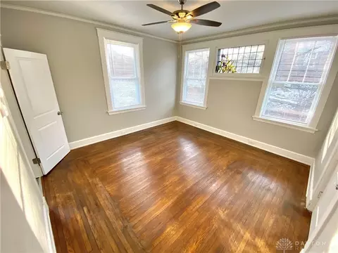 2789 Shaffer Ave, Cincinnati, OH 45211 photo 12