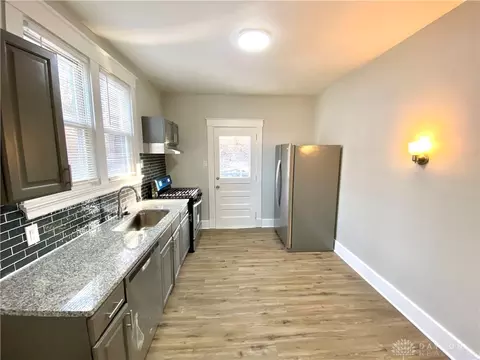 2789 Shaffer Ave, Cincinnati, OH 45211 photo 22