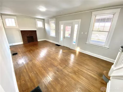 2789 Shaffer Ave, Cincinnati, OH 45211 photo 8