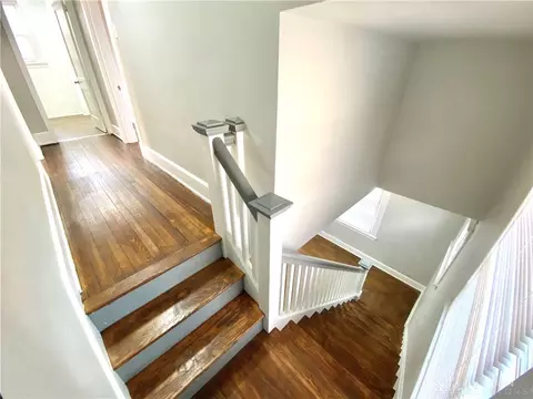 2789 Shaffer Ave, Cincinnati, OH 45211 photo 24