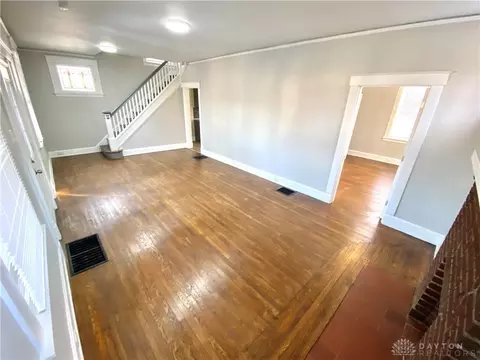 2789 Shaffer Ave, Cincinnati, OH 45211 photo 6