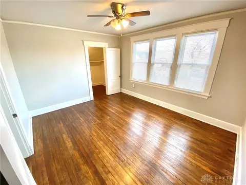 2789 Shaffer Ave, Cincinnati, OH 45211 photo 25