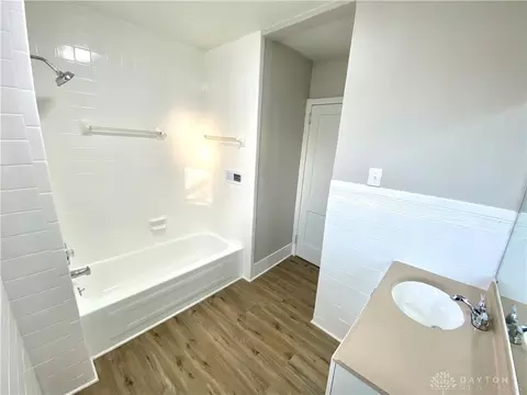 2789 Shaffer Ave, Cincinnati, OH 45211 photo 38