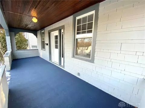 2789 Shaffer Ave, Cincinnati, OH 45211 photo 3