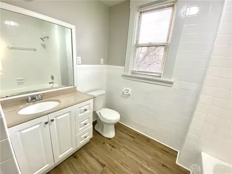 2789 Shaffer Ave, Cincinnati, OH 45211 photo 37